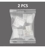 Conector L para Tiras LED COB + SMD - 8mm - 10mm - IP65 - Imagen 3