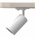 Foco de Carril - EMMEN - para Lámpara GU10 - Monofásico - Imagen 6