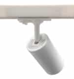 Foco de Carril - EMMEN - para Lámpara GU10 - Monofásico - Imagen 7