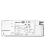 Foco LED 40W Blanco 3CCT PHILIPS Driver Carril Monof&aacute;sico CRI+98 - Imagen 5