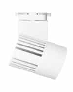 Foco LED 40W Blanco 3CCT PHILIPS Driver Carril Monof&aacute;sico CRI+98 - Imagen 6