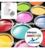 Foco LED 40W UPPSALA Blanco - Philips Certa Drive - 3CCT - Carril Monof&aacute;sico - CRI+98