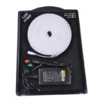 kit neon flexible 12v