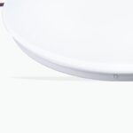 Plaf&oacute;n circular de superficie LED BASIC CCT- 24W - IP20 - Imagen 7