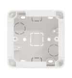 Regulador LED Universal 1-10V - 2000W Max. - Imagen 3