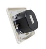 Regulador LED Universal 1-10V - 2000W Max. - Imagen 7