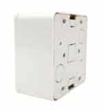Regulador LED Universal 1-10V - 2000W Max. - Imagen 8