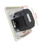 Regulador LED Universal 1-10V - 2000W Max. - Imagen 9