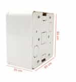 Regulador LED Universal 1-10V - 2000W Max. - Imagen 10