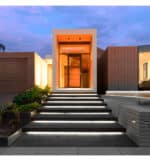 Tira LED 220V | 120xLED/m | 20m | SMD2835 | 1540Lm/M | 14W/M | IP67 | Corte cada 10cm - Imagen 11