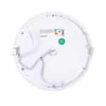 Downlight led Sensor Movimiento 18W Chip Osram - Imagen 4