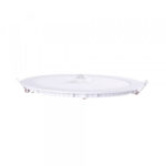 Downlight led Sensor Movimiento 18W Chip Osram - Imagen 5