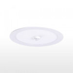 Downlight led Sensor Movimiento 18W Chip Osram - Imagen 6