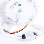 Downlight led Sensor Movimiento 18W Chip Osram - Imagen 7