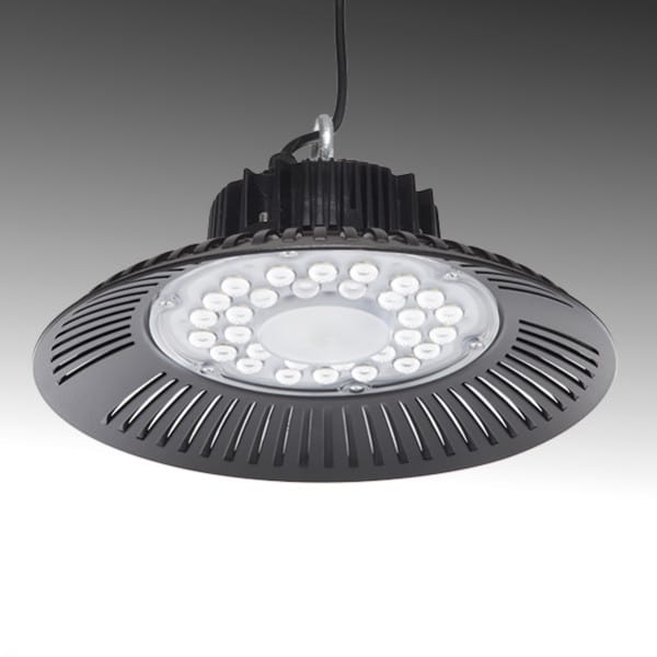 Campana LED 100W OFERTA