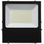 Proyector Led 200W  Philips Led Regulable - Imagen 4