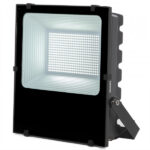 Proyector Led 200W  Philips Led Regulable - Imagen 3
