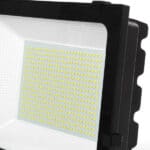 Proyector Led 200W  Philips Led Regulable - Imagen 5