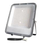 Proyector LED 150w chip OSRAM CCT - Imagen 4