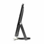 Proyector LED 150w chip OSRAM CCT - Imagen 5