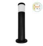 Baliza LED Circular 9W - GARDEN - 5CCT