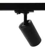 Foco de Carril LED OSRAM CHIP DURIS 10W Monof&aacute;sico - Imagen 7