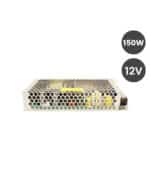 Fuente Alimentaci&oacute;n 150W 12V - Imagen 3