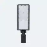 Farola LED 50W con Sensor Crepuscular - Imagen 3