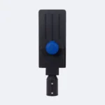 Farola LED 50W con Sensor Crepuscular - Imagen 4