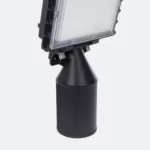 Farola LED 50W con Sensor Crepuscular - Imagen 5
