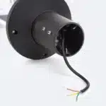 Farola LED 60W Espirit LUMILEDS PHILIPS Xitanium - Imagen 4