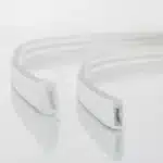 Tira Ne&oacute;n LED RGB 24V DC 120LED/m IP65 a Medida Corte cada 5 cm - Imagen 5