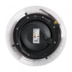 Foco de Piscina LED 36W RGB con Mando Distancia - Imagen 5