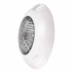 Foco de Piscina LED 36W RGB con Mando Distancia - Imagen 4