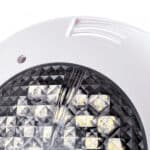 Foco de Piscina LED 36W RGB con Mando Distancia - Imagen 6