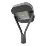 FAROLA LED H&Iacute;BRIDA SUNSET-H 14W 4000K 2000LM 4.5Ah - Imagen 3
