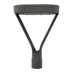 FAROLA LED H&Iacute;BRIDA SUNSET-H 14W 4000K 2000LM 4.5Ah - Imagen 4