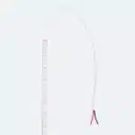 Bobina Tira LED Regulable 220V SMD Superestrecha Autorectificada 120 LED/m 20m 12W/m 1080lm/m Ancho 6,5mm Corte 10cm IP65 - Imagen 3