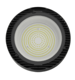 Campana Industrial LED OSRAM CHIP  200W-150W-100W UFO - Imagen 7
