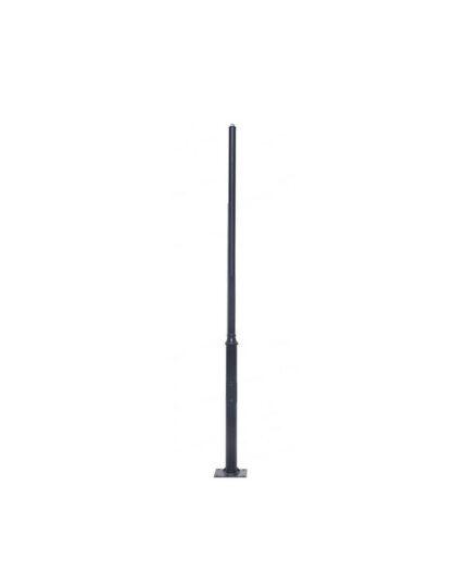 Columna modelo 8230