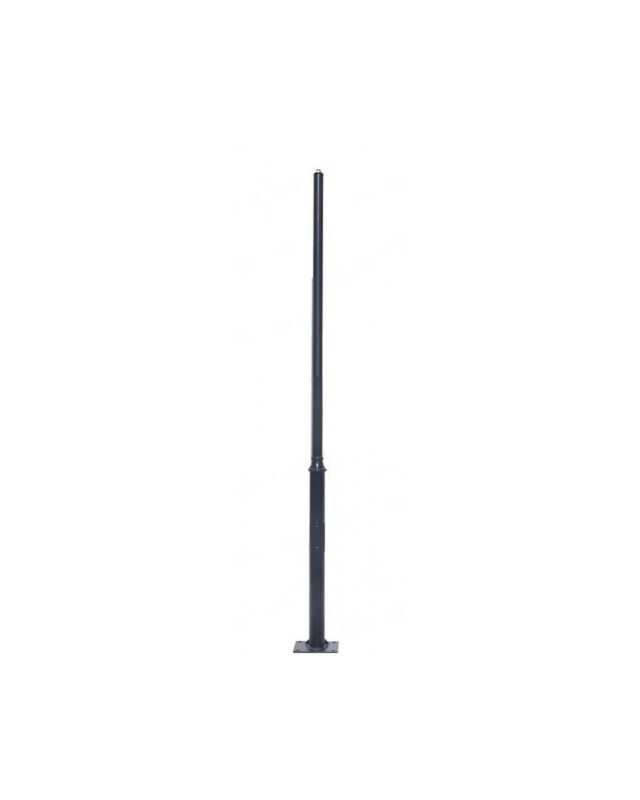 Columna modelo 8230