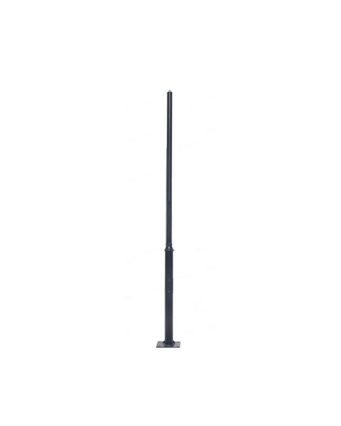 Columna modelo 8230