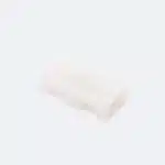 Conector Tipo I para Tira LED 220V AC SMD2835 IP65 Ancho 12mm Monocolor