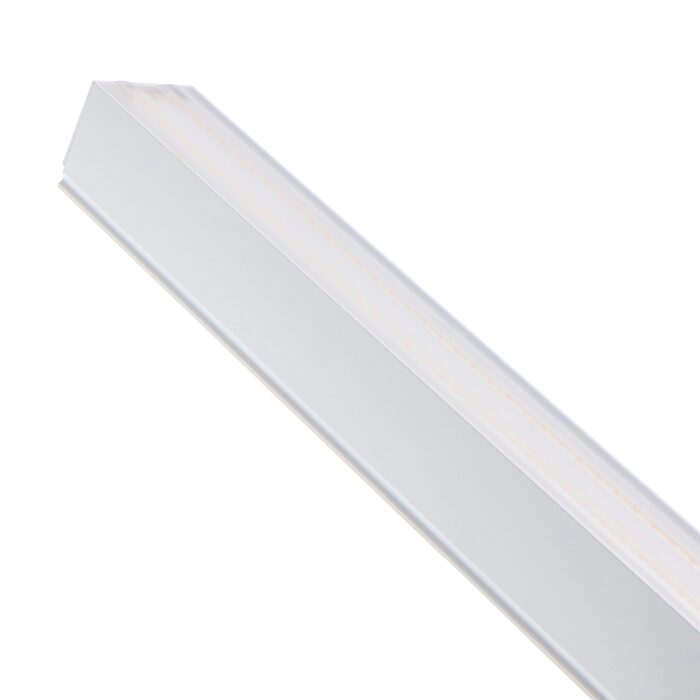Barra Lineal 40W