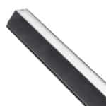 Barra Lineal 40W Led Osram (Ugr 19) Cct - Imagen 3