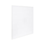 Panel LED superficie 60x60cm - 36W - CCT + RGB IC - Con mando a distancia - Imagen 11