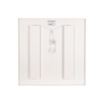 Panel LED  60x60cm 40W UGR18  Driver PHILIPS - Chip OSRAM - Imagen 6