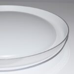 Plaf&oacute;n circular de superficie LED SMART RGBW y CCT con conexi&oacute;n WIFI - 30W - IP20 - Imagen 10