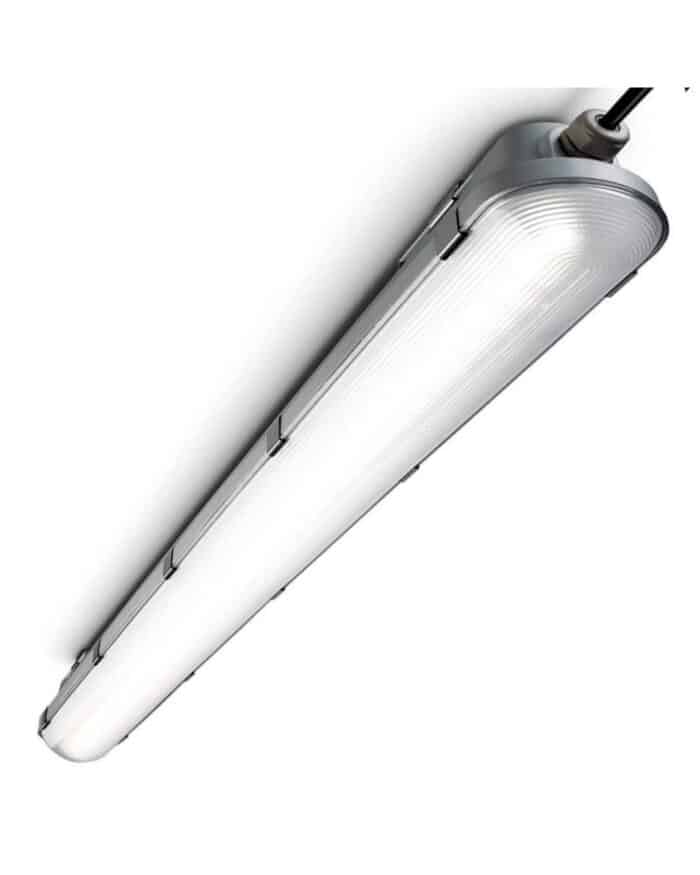 Regleta Estanca LED 40W