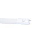 Tubo LED T8 con sensor de movimiento microondas 30-100%